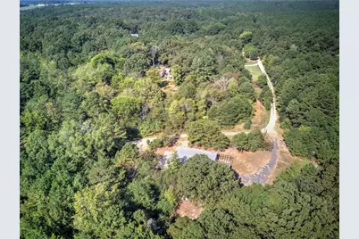 01 Cornelius, Cedartown, GA 30125 - Photo 37