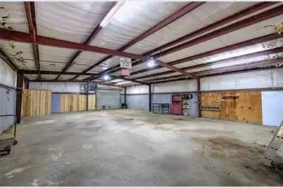 01 Cornelius, Cedartown, GA 30125 - Photo 21