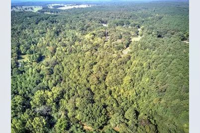 01 Cornelius, Cedartown, GA 30125 - Photo 35