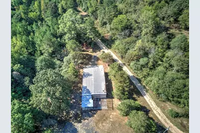 01 Cornelius, Cedartown, GA 30125 - Photo 11