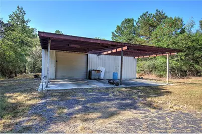 01 Cornelius, Cedartown, GA 30125 - Photo 29