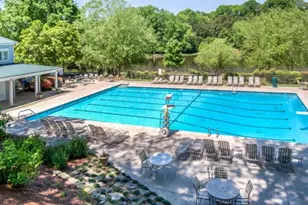 271 Quail Run, Roswell, GA 30076 - Photo 13