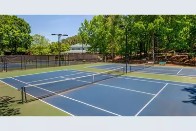 271 Quail Run, Roswell, GA 30076 - Photo 11
