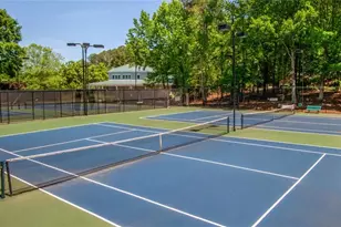 271 Quail Run, Roswell, GA 30076 - Photo 11