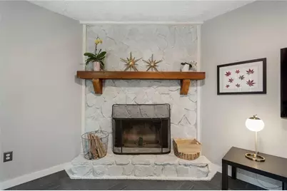 156 Settendown Trail SE, Mableton, GA 30126 - Photo 27