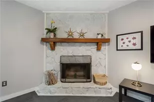 156 Settendown Trail SE, Mableton, GA 30126 - Photo 27