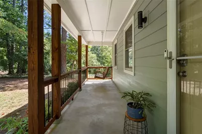 156 Settendown Trail SE, Mableton, GA 30126 - Photo 5