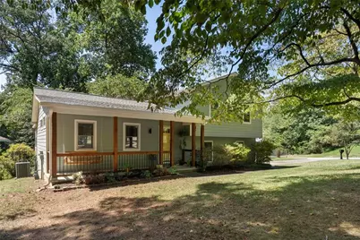 156 Settendown Trail SE, Mableton, GA 30126 - Photo 3