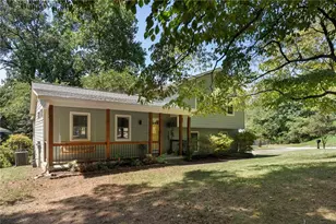 156 Settendown Trail SE, Mableton, GA 30126 - Photo 3