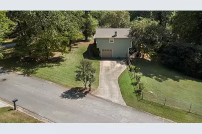 156 Settendown Trail SE, Mableton, GA 30126 - Photo 41