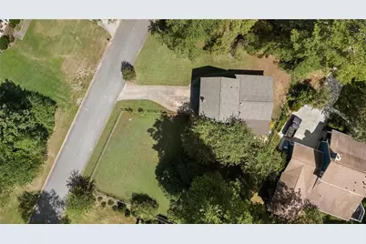 156 Settendown Trail SE, Mableton, GA 30126 - Photo 43