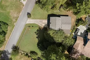 156 Settendown Trail SE, Mableton, GA 30126 - Photo 43