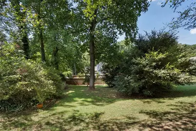 156 Settendown Trail SE, Mableton, GA 30126 - Photo 49