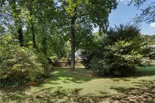 156 Settendown Trail SE, Mableton, GA 30126 - Photo 49