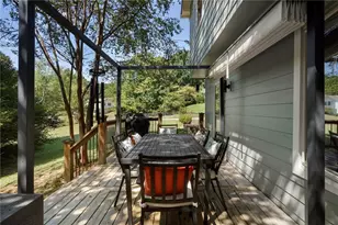 156 Settendown Trail SE, Mableton, GA 30126 - Photo 23