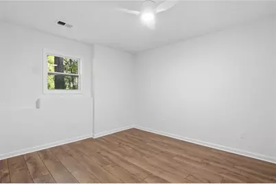 2411 Cochise Drive, Acworth, GA 30102 - Photo 29
