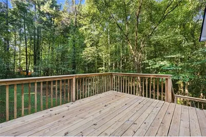 2411 Cochise Drive, Acworth, GA 30102 - Photo 31