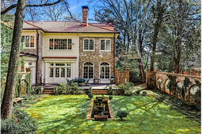 794 Springdale Road NE, Atlanta, GA 30306 - Photo 53