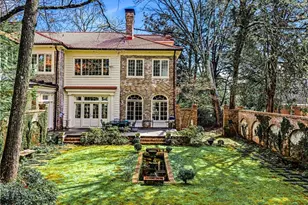 794 Springdale Rd NE, Atlanta, GA 30306 - Photo 53