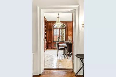 794 Springdale Road NE, Atlanta, GA 30306 - Photo 9