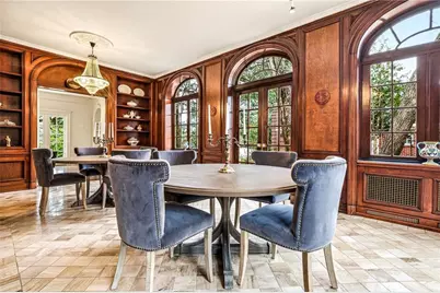 794 Springdale Road NE, Atlanta, GA 30306 - Photo 13
