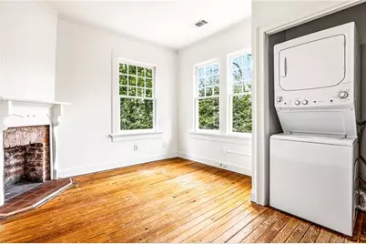 794 Springdale Road NE, Atlanta, GA 30306 - Photo 47