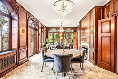 794 Springdale Road NE, Atlanta, GA 30306 - Photo 11