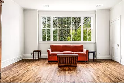 794 Springdale Road NE, Atlanta, GA 30306 - Photo 37
