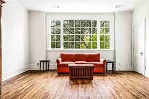794 Springdale Rd NE, Atlanta, GA 30306 - Photo 37