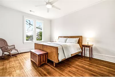 794 Springdale Road NE, Atlanta, GA 30306 - Photo 43