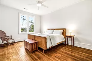 794 Springdale Rd NE, Atlanta, GA 30306 - Photo 43