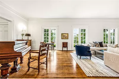 794 Springdale Road NE, Atlanta, GA 30306 - Photo 7