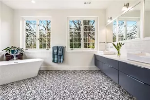 794 Springdale Rd NE, Atlanta, GA 30306 - Photo 31