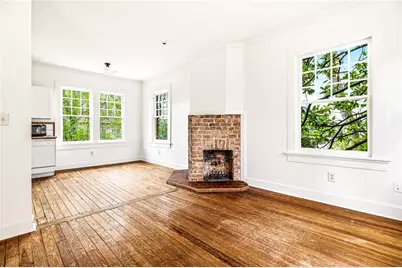 794 Springdale Road NE, Atlanta, GA 30306 - Photo 49