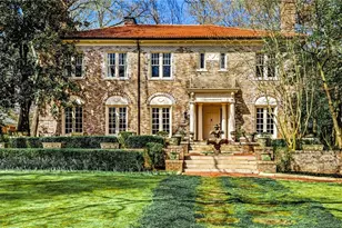 794 Springdale Rd NE, Atlanta, GA 30306 - Photo 1
