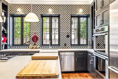 794 Springdale Road NE, Atlanta, GA 30306 - Photo 23