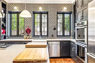 794 Springdale Rd NE, Atlanta, GA 30306 - Photo 23