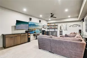 1025 Reed Farm Ln, Roswell, GA 30076 - Photo 35