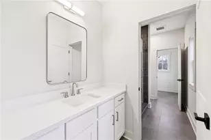 1025 Reed Farm Ln, Roswell, GA 30076 - Photo 27