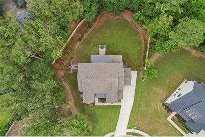 1025 Reed Farm Lane, Roswell, GA 30076 - Photo 51