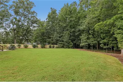 1025 Reed Farm Lane, Roswell, GA 30076 - Photo 49