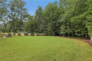 1025 Reed Farm Ln, Roswell, GA 30076 - Photo 49
