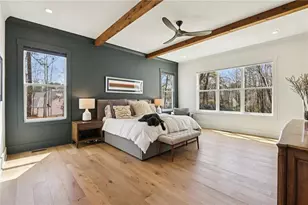 1025 Reed Farm Ln, Roswell, GA 30076 - Photo 17