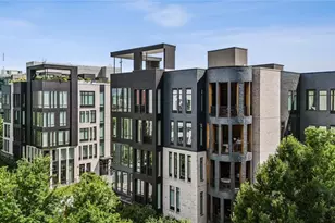 1301 Peachtree St NE, Atlanta, GA 30309 - Photo 39