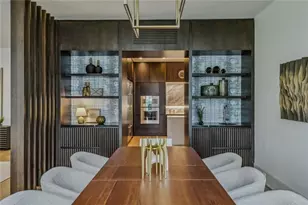 1301 Peachtree St NE, Atlanta, GA 30309 - Photo 11