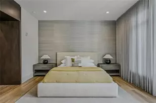 1301 Peachtree St NE, Atlanta, GA 30309 - Photo 21