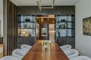 1301 Peachtree St NE, Atlanta, GA 30309 - Photo 11