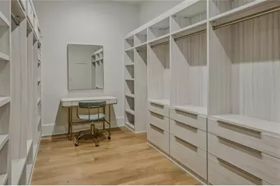 1301 Peachtree Street NE #4L, Atlanta, GA 30309 - Photo 27