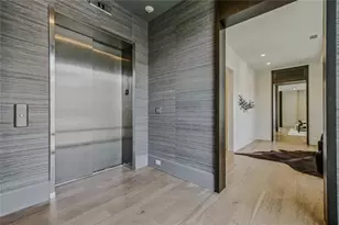 1301 Peachtree St NE, Atlanta, GA 30309 - Photo 3