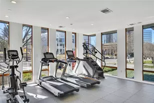 1301 Peachtree St NE, Atlanta, GA 30309 - Photo 37
